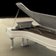 Grand Piano 04