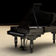 Grand Piano 01