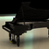 Grand Piano 05